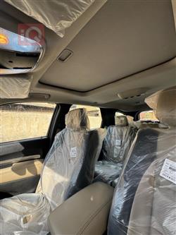 دودج دورانجو